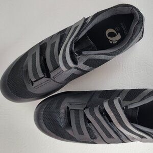 Pearl iZUMi Women's Quest Studio Cycling Cleat Shoes EU 41